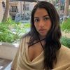 alexaortizzz